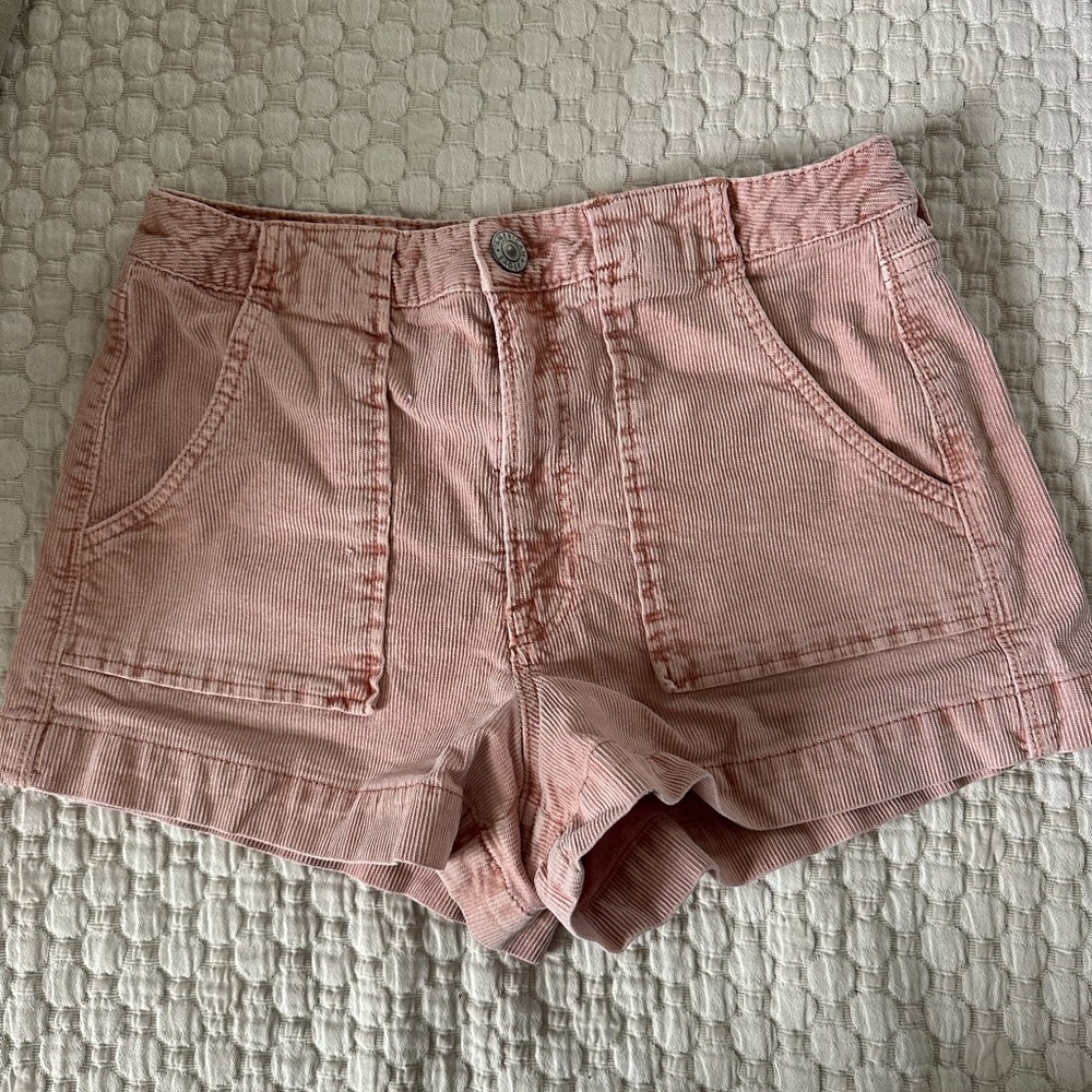 American Eagle Women’s Shorts